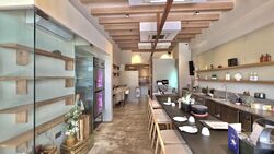 Tanjong Pagar Conservation Area (D2), Shop House #551225571